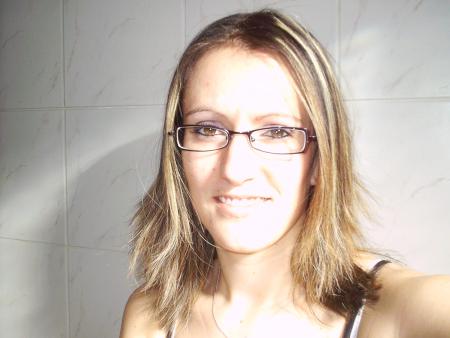 Moi