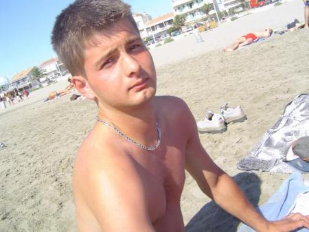 Fred