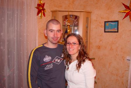 Noel 2005