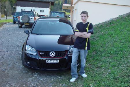 Alex