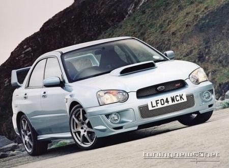 ma voiture