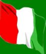 FORZA ITALIA!!!
