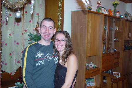 Nouvel an 2005
