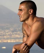 Cannavaro